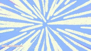 Новогодний марафон 2025