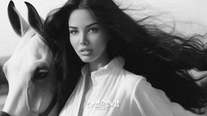 Deep House Relax music 2026  - Deep Breath (Original Mix)