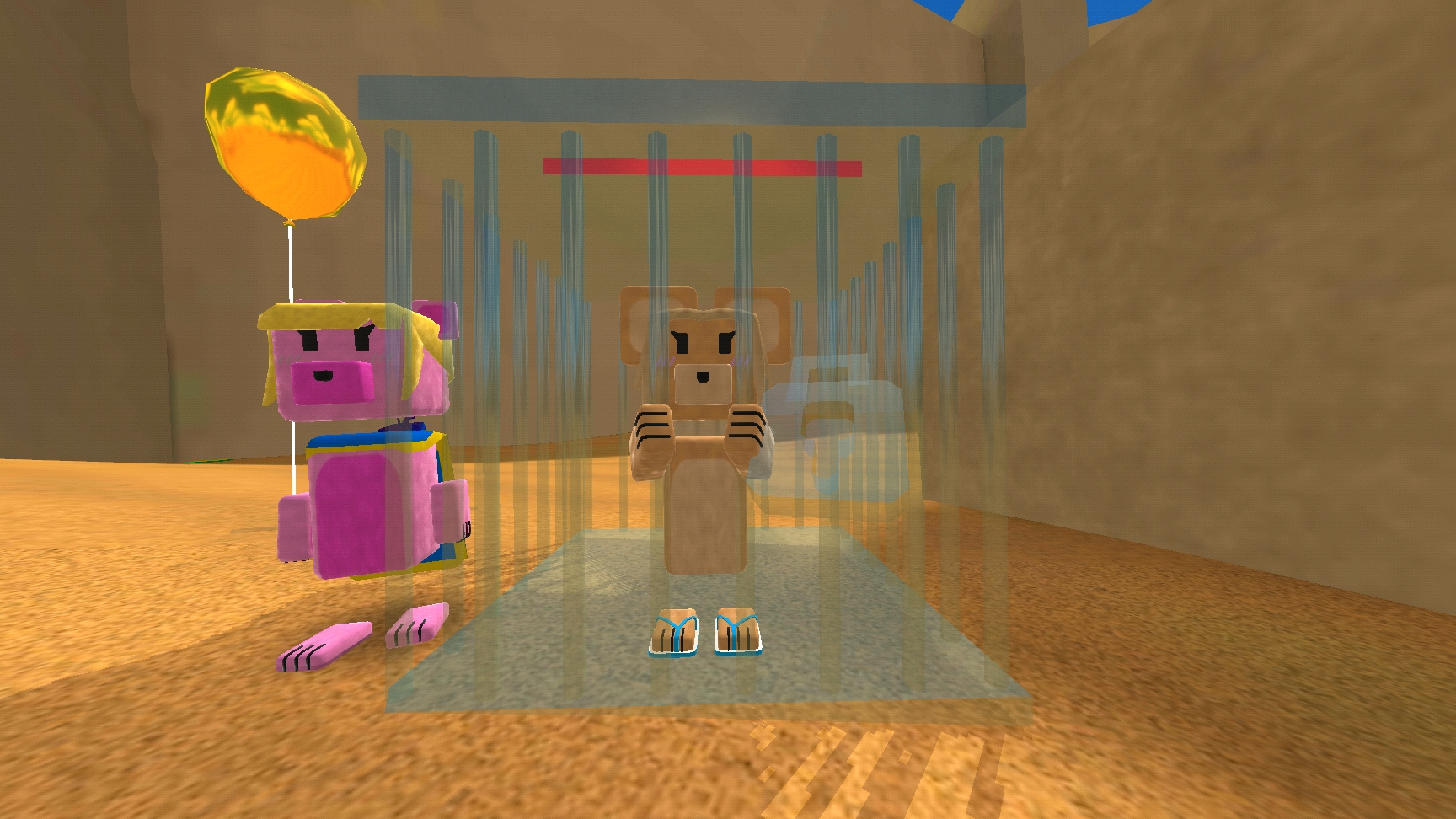 спасение Клео на алмазную медаль 💎 Лиля с хомяками🐹🐹