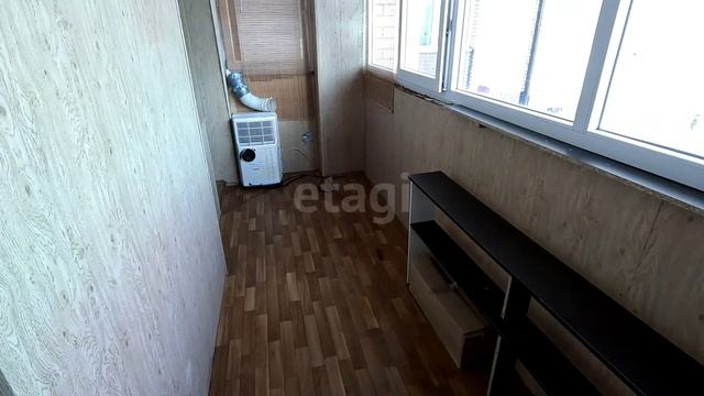 10750892 смотреть онлайн