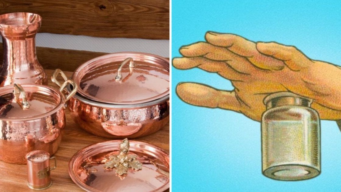 Хозяйственные премудрости смотреть онлайн