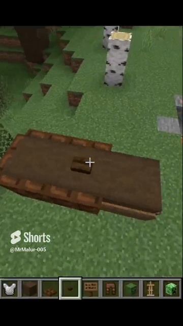 Как мы шутили с дРузьями в Майнкрафт