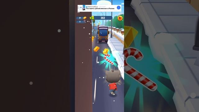 ПЫТАЮСЬ ДОБИТЬ 10 тыс. РЕКОРД!!! смотреть онлайн