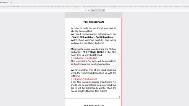 PLAN_BUILDER-1 смотреть онлайн