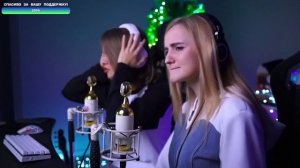 Саша Капустина Даниэла Устинова - Туманный взгляд