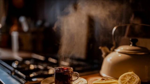 Pravohor. Счастье осеннее смотреть онлайн