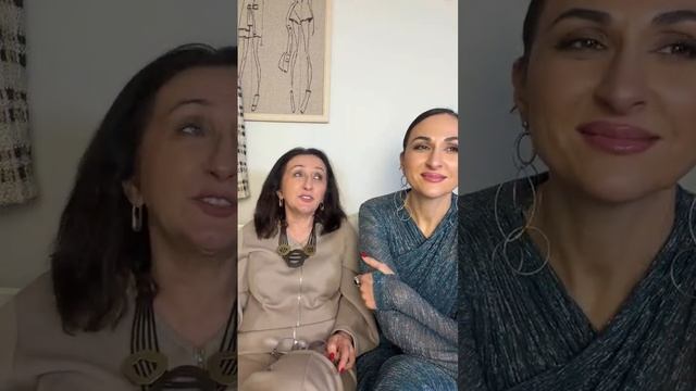 Шьём с IrinaVard в прямом эфире! 09.01.2026 смотреть онлайн