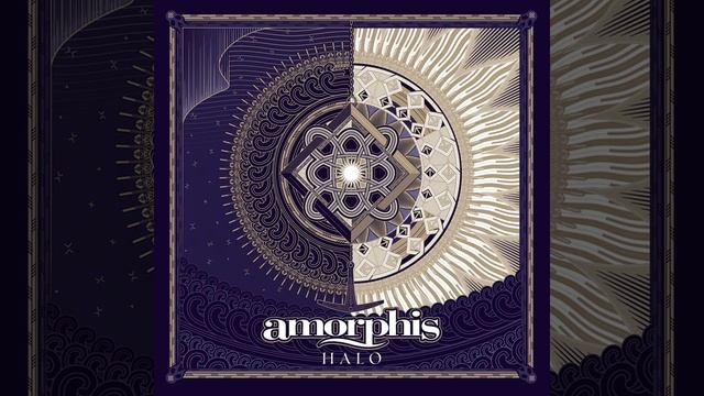 06 - When the Gods Came