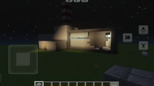 Чернобыль: страх и мужество(2 серия)