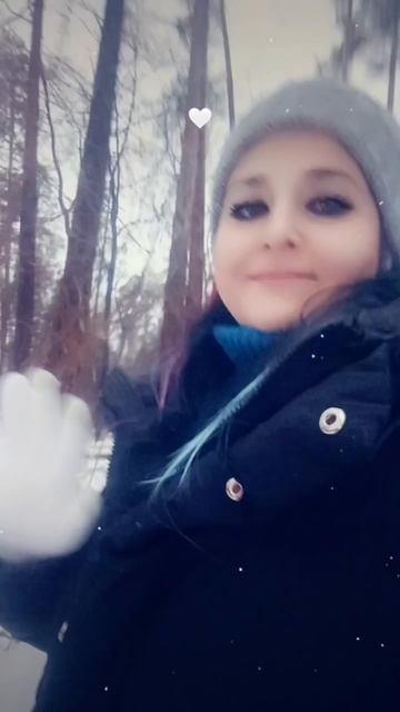 Готовы завтра к школе? 
#алькинлялькин #alkinlyalkin #алькин_лялькин #alkin_lyalkin #alkin__lyalkin