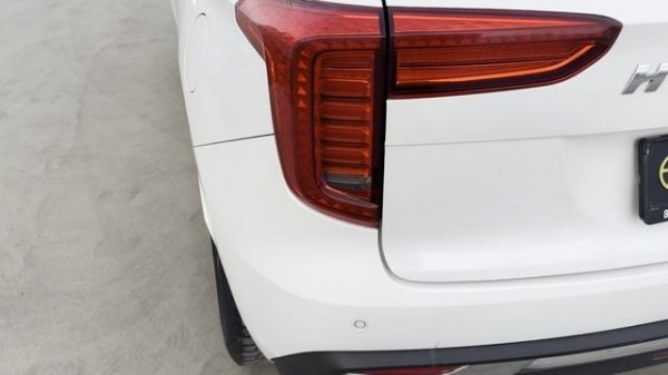 Haval Jolion 2023 г. VIN 844783 Краснодар