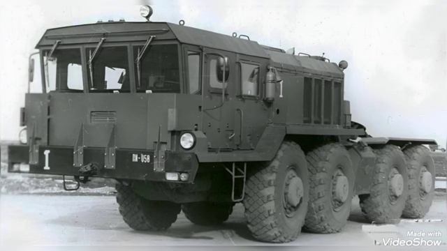 11 январь авто техника.mp4