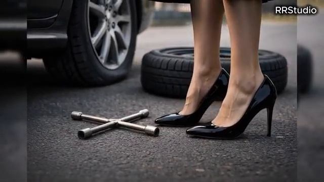 Я Та Премьера 2026 Paris Romance Романс Soft Saxophone RRStudio- слова Марии Куткар смотреть онлайн