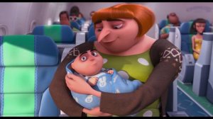 А я сделал пук-пук