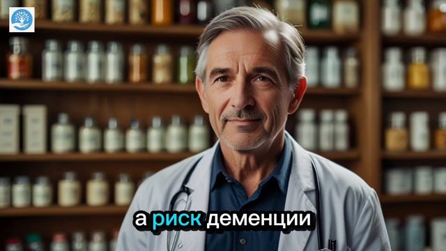 Самые старые ЯПОНСКИЕ врачи предупреждают: Просто ешь смотреть онлайн