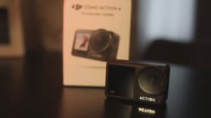 распаковка