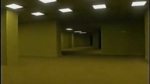 лунтик попал в бекрумс 1 часть