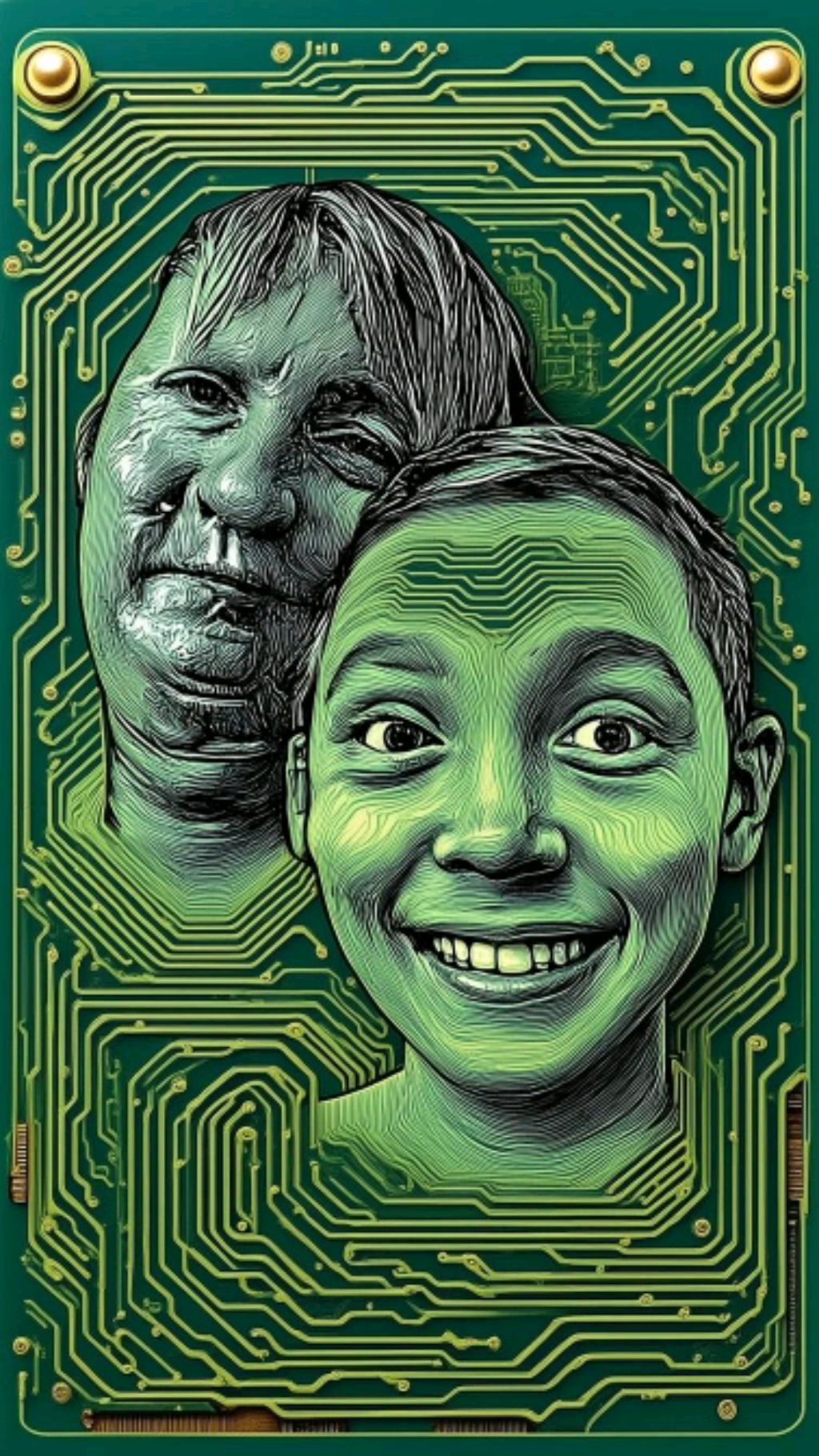 стрим про то чтоб быть тише смотреть онлайн