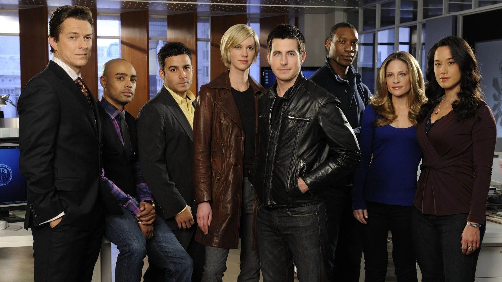 Читающий мысли (краткий пересказ 1 серии. Бесплатный сеанс) смотреть онлайн