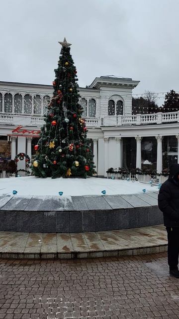 С наступающим Старым Новым годом 🎄✨🎉 смотреть онлайн