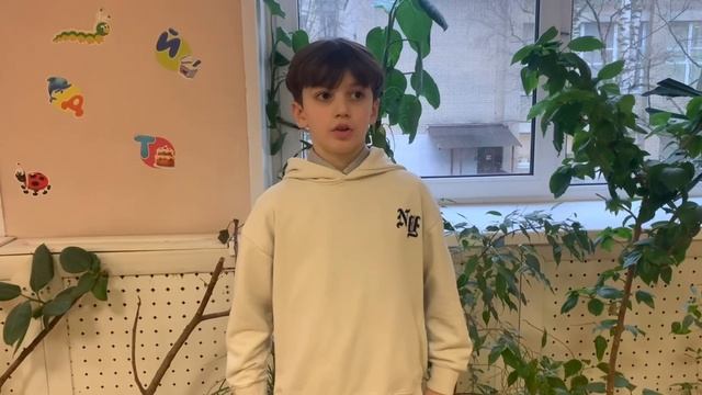 1221 (1)(2) смотреть онлайн