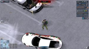 Grand Theft Auto  San Andreas 2026.01.11 - 20.33.11.13.DVR - Trim