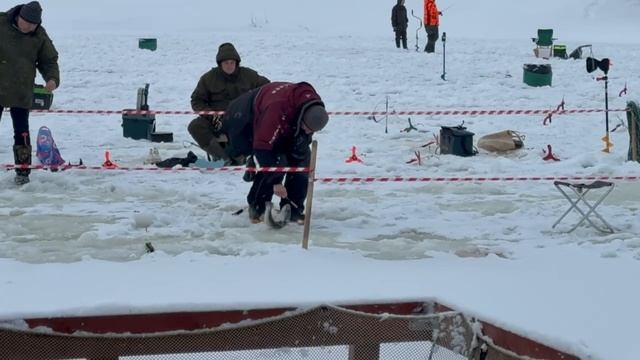 1000138319.mp4 смотреть онлайн