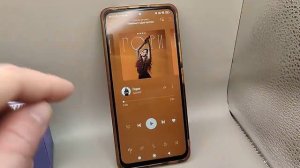 Обзор TWS наушников Kenshi H1