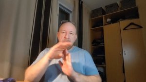 Иран чп. 
Санкции против США.