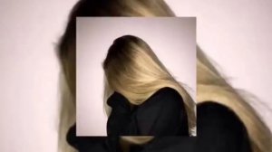 почти 1час песня "прости меня"