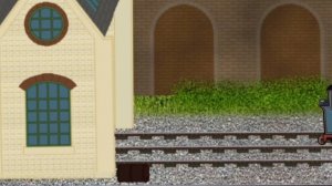 кто же эти поезда? новые или старые поезда на содоре?