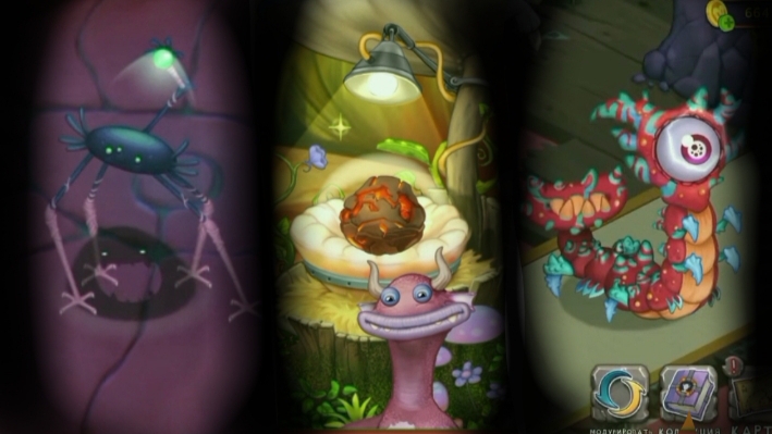 Три случая в один день! | ВВМ в MSM