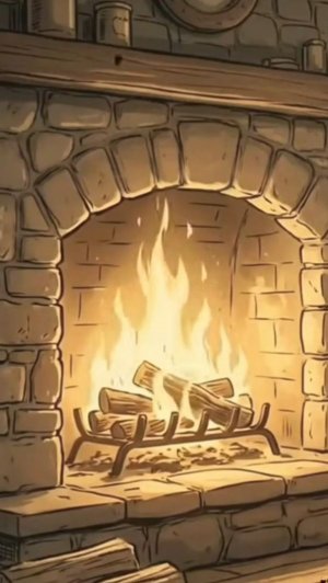 Если вы хотите ...