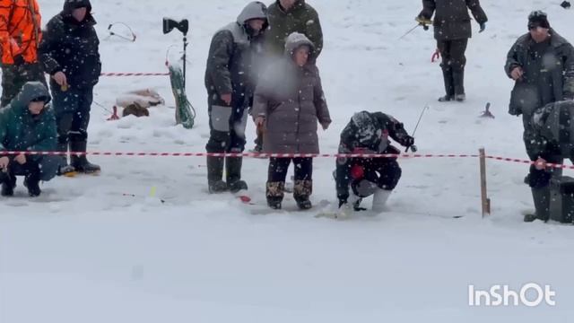 1000138376.mp4 смотреть онлайн