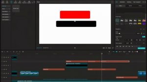 10 Фишек Текста в CapCut о Которых Вы Не Знали