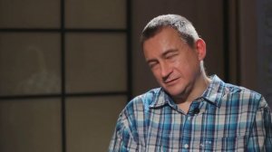 Земные НЛО. Секретные дисколёты, испытанные в Зоне 51. Антон Анфалов