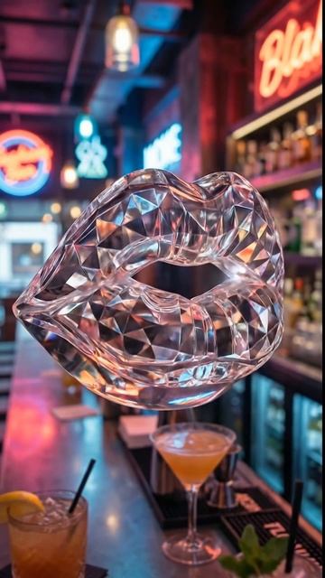 Уже на всех площадках - дэнсим! BO BO K CHINAZA