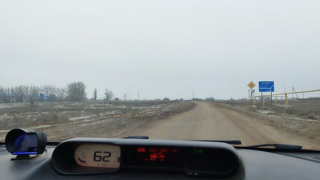 поездка в деревню Астраханская область смотреть онлайн