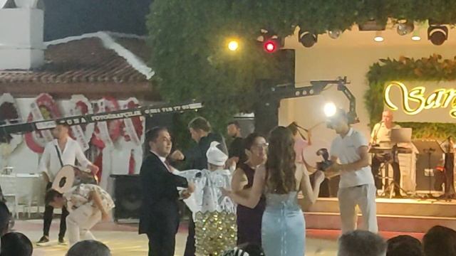 турецкое обрезание