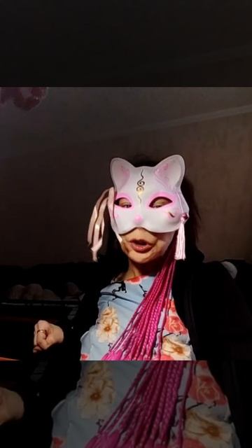 Лило и Стич