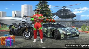 Разоблачение на "Светочку" (Хейтерш со школы)