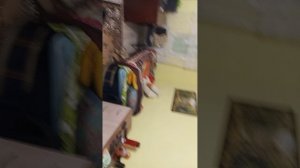 3 часть про страшилку маньяка с лютиком.