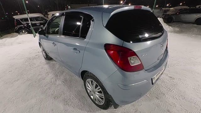 VID_20260111_183554_1768145882574 смотреть онлайн