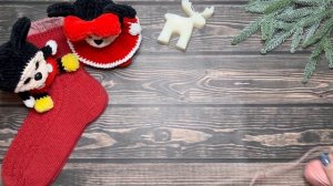 ИТОГИ / СП «Триостарты» - Январь