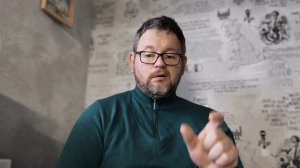 № 6850 Интересные вести