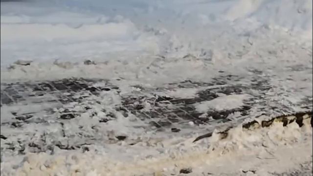 Комментатор находка для блогера, но и они бывают разными смотреть онлайн