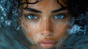 TRANCE TOP MIX ✨ Music for Concentration