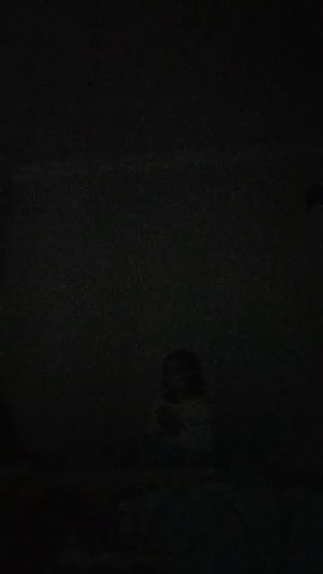 корпорация монстров Салли смотреть онлайн