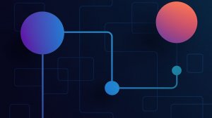 Как обновлять конфигурации. Разберём процесс обновления конфигурации 1С:ERP