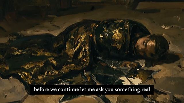 Women Don’t Want Men To Watch This Video (the Secret They’re Hiding) 💯 | Stoicism